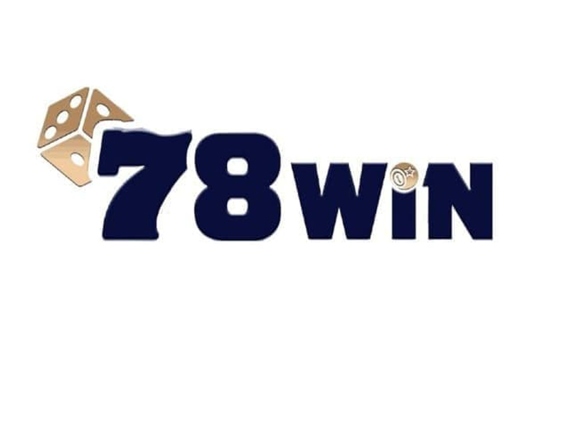78winvnpro