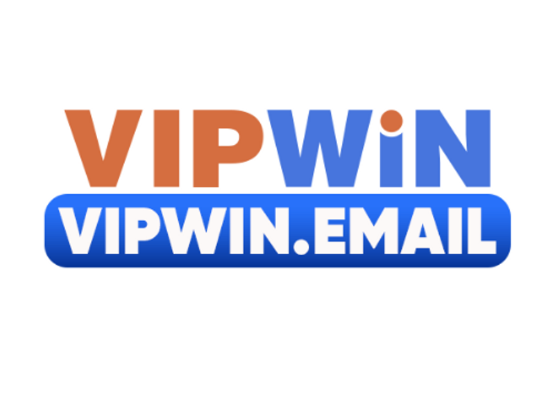 vipwinemail