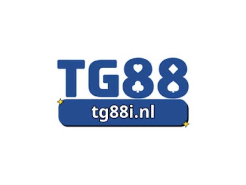 tg88inl