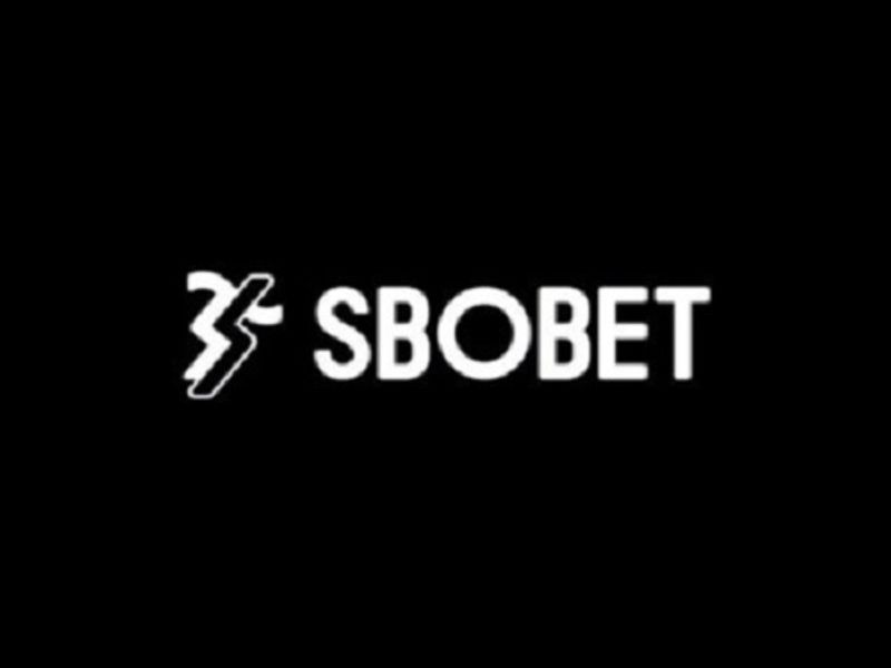 sbobetblack