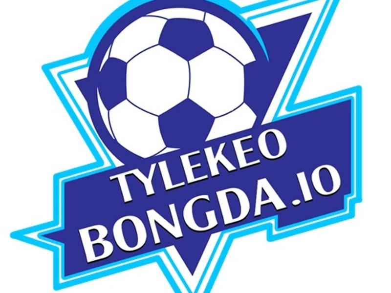 tylekeobongdaio