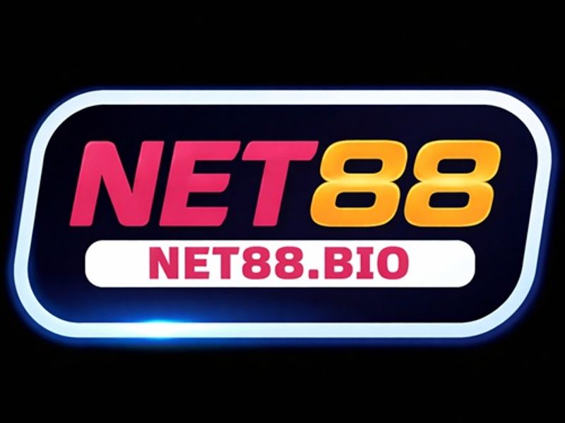 net88bio