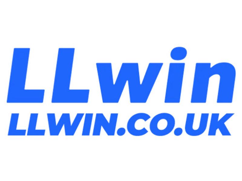 llwincouk