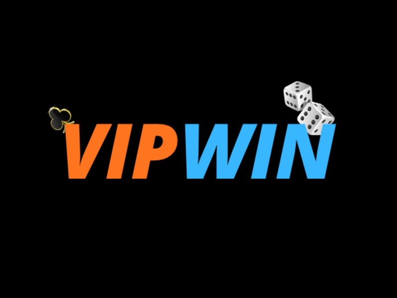 vipwinwork