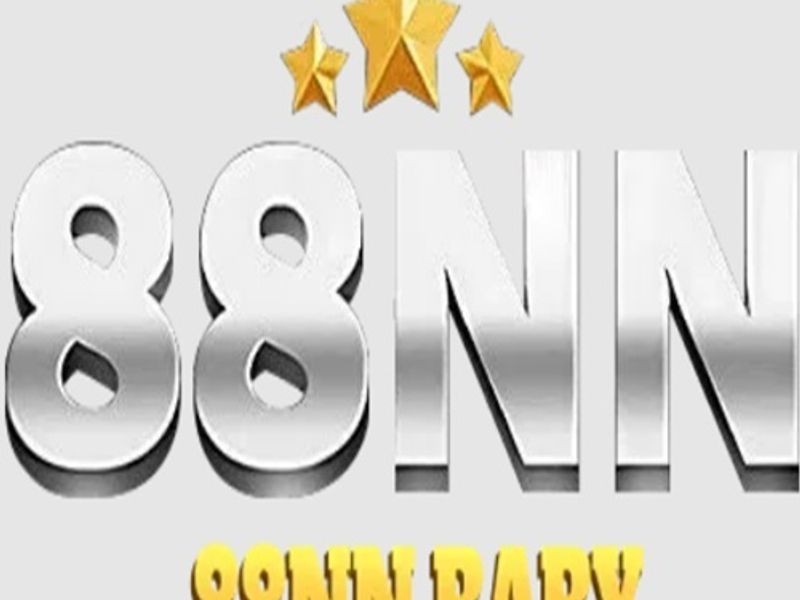 88nnbaby