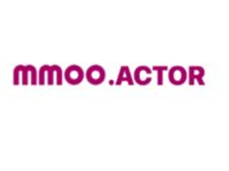 mmoo_actor