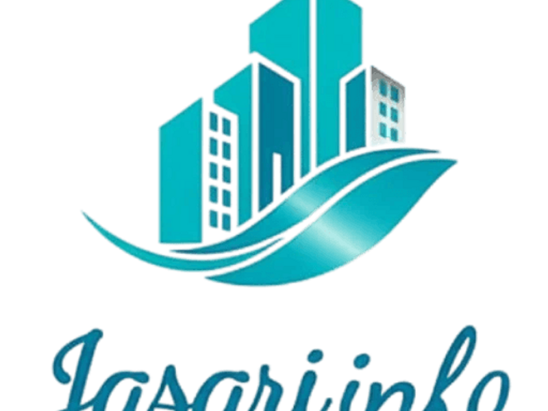 jasariinfo