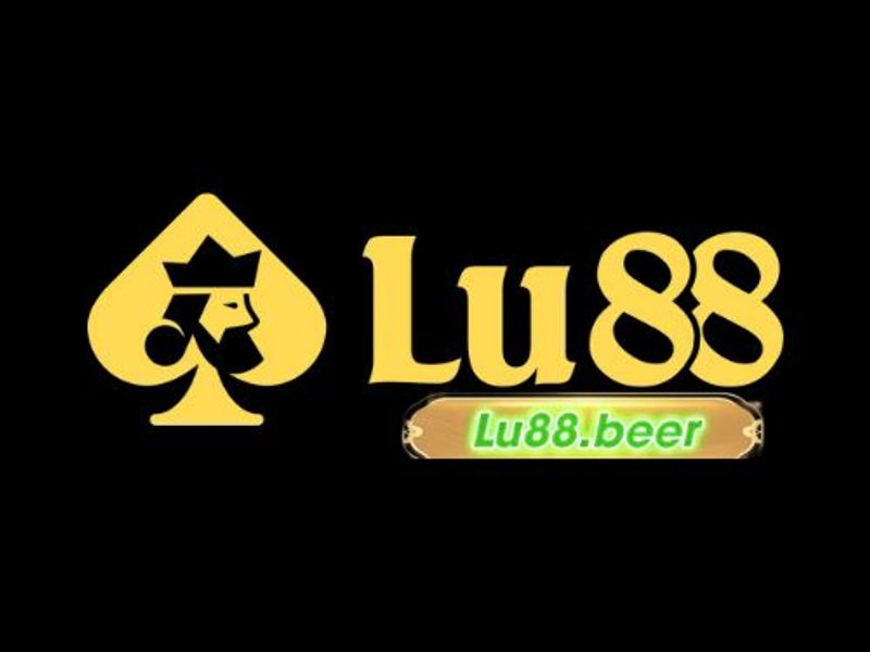 lu88beer1