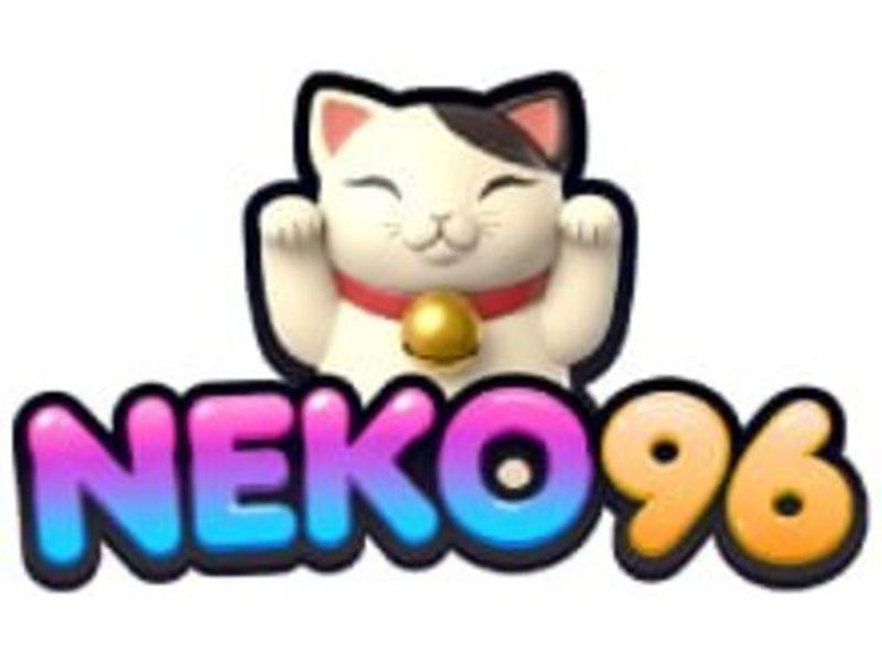 neko96com