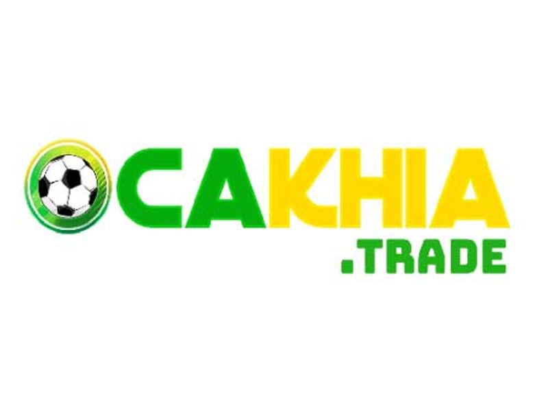 cakhiatvtrade