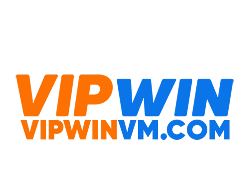 vipwinvmcom