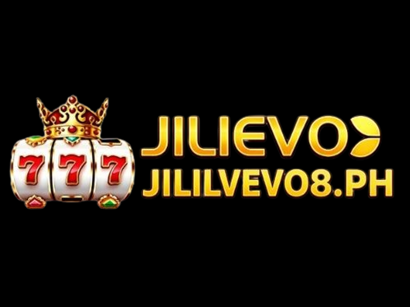 jilievo8ph