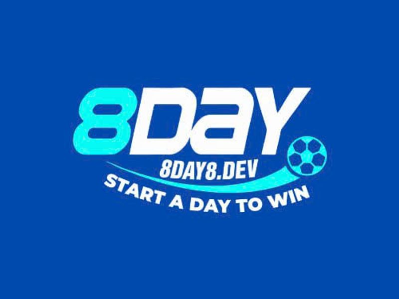 8day8dev