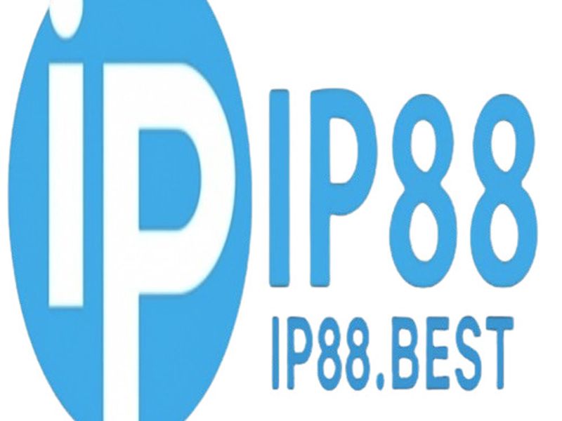 ip88best