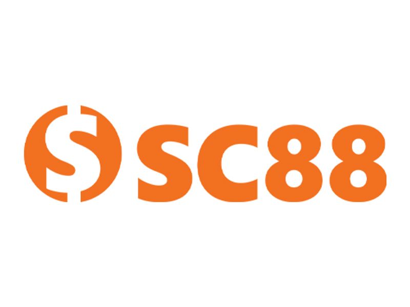 sc8881com