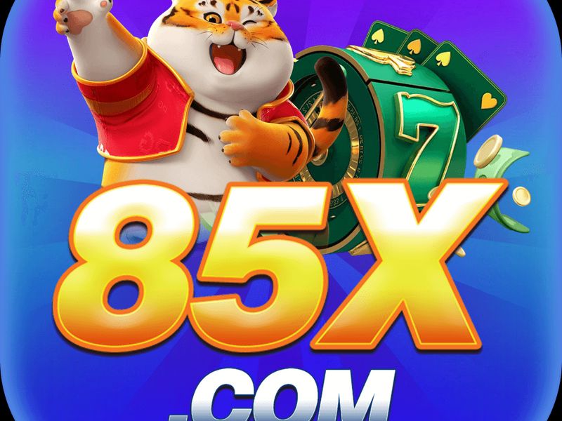 85xnetbr