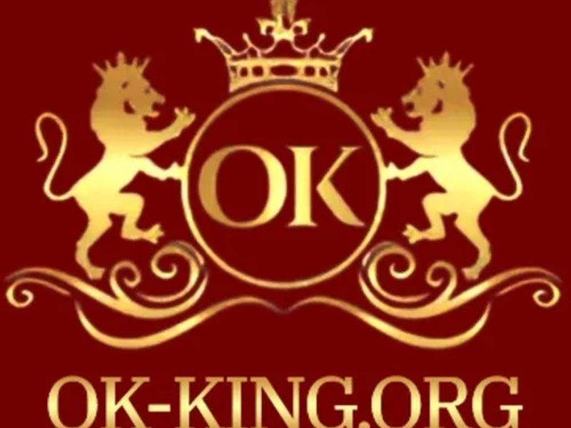 oking1org