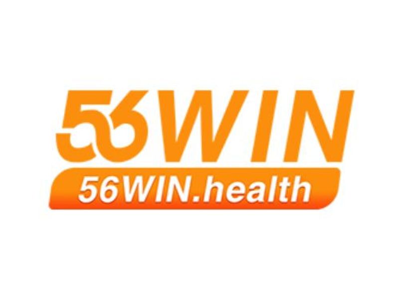56winhealth