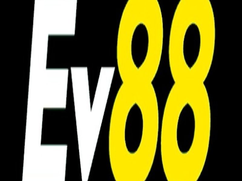 Ev88expert