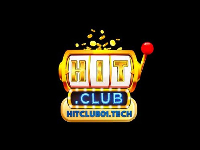 hitclubgame01