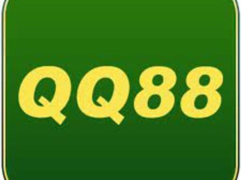 Qq88xncom