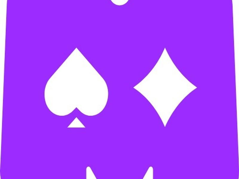 masterpokerfree