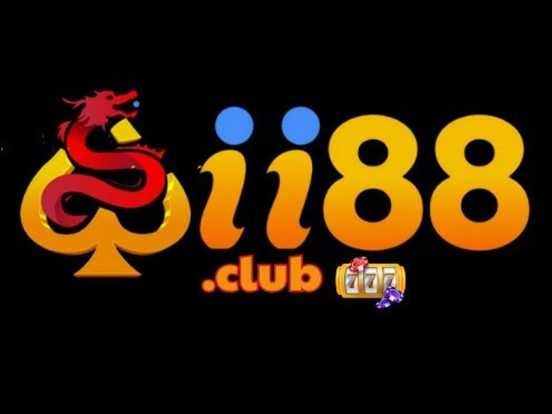 ii88club