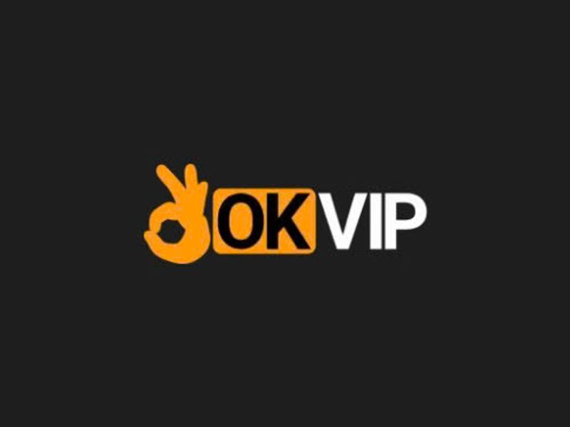 okvipvoyage