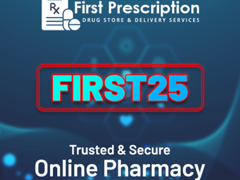 buy_tapentadol_convenient