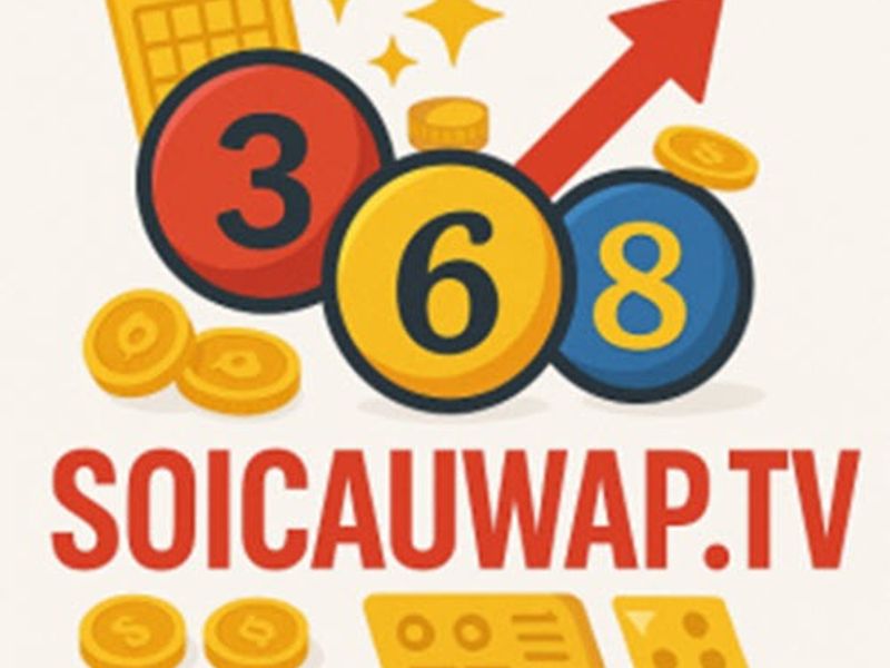 soicauwaptv
