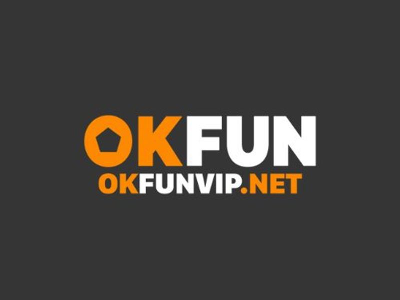 okfunvipnet