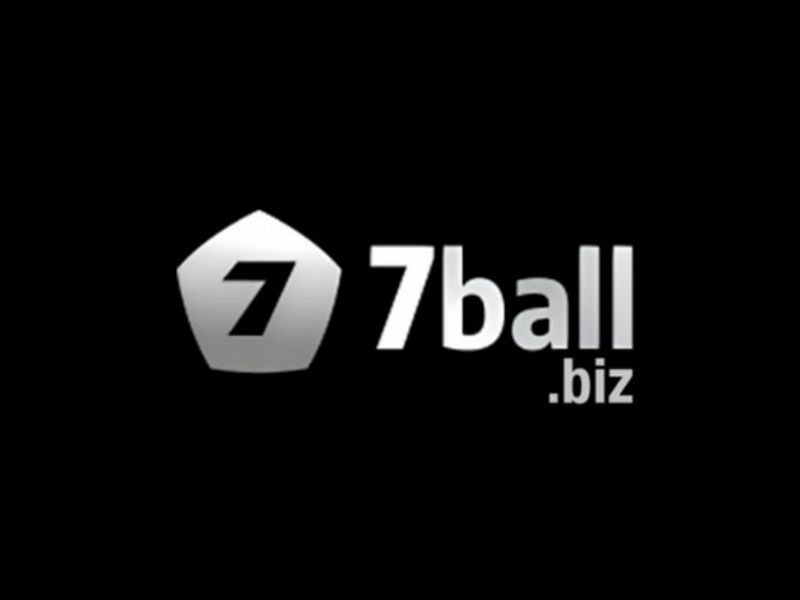 77ballbiz