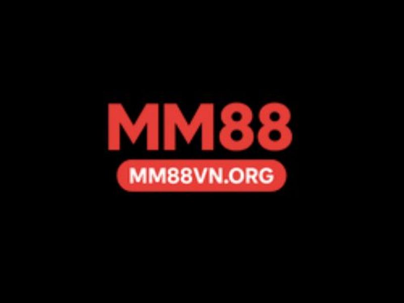 mm88vnorgvn
