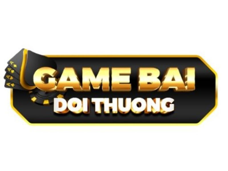 gamebaidoithuong88net1