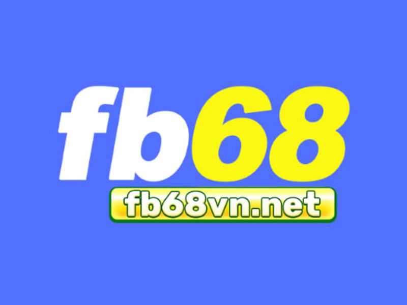 fb68vnnet