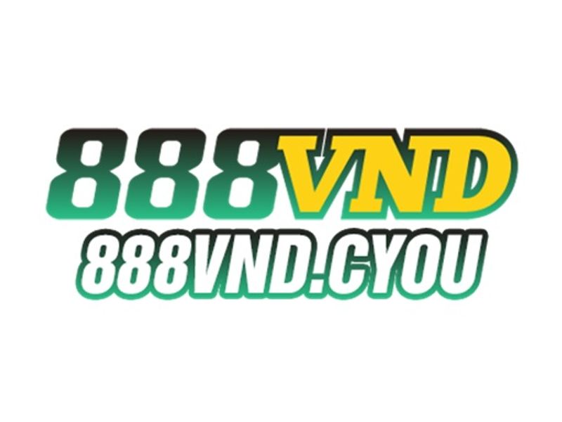 888vndcyou