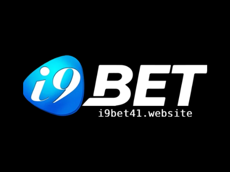 I9bet41website