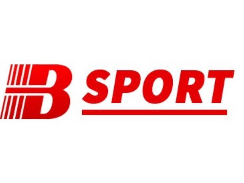 bsportsvc