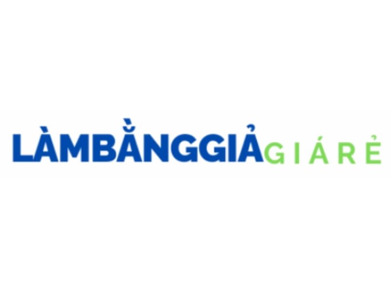 lambanggiagiare