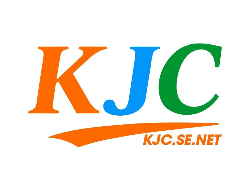kjcsenet