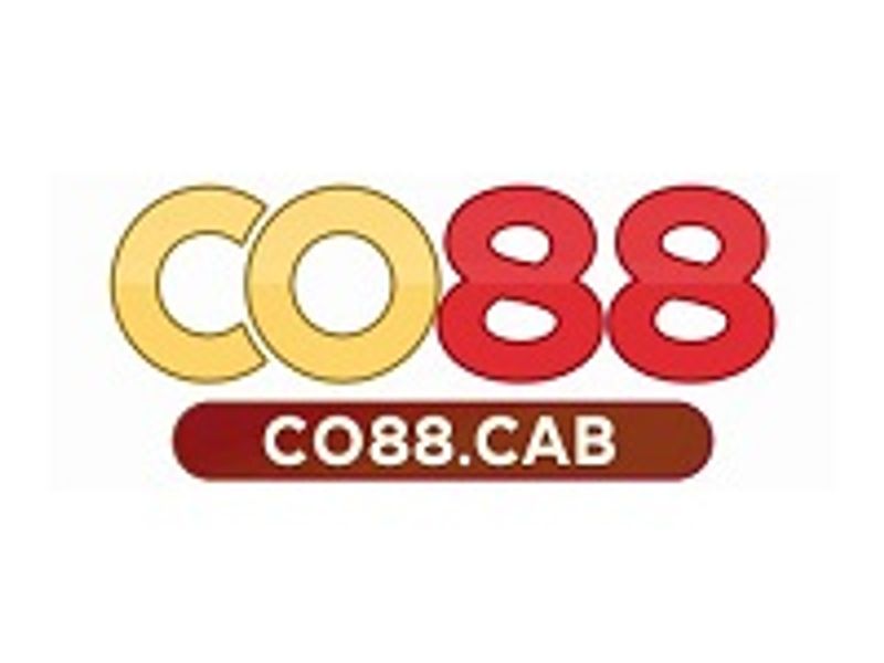 co88cabtop