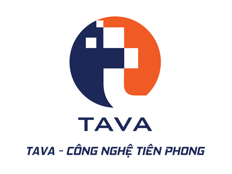 tavaled
