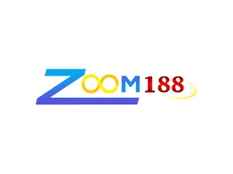 zoom188slot