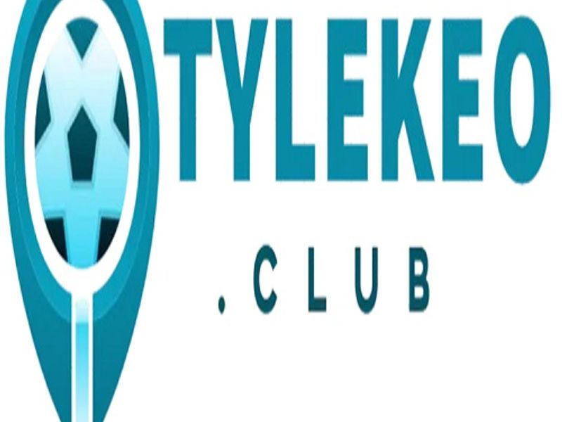 tylekeoclubvn