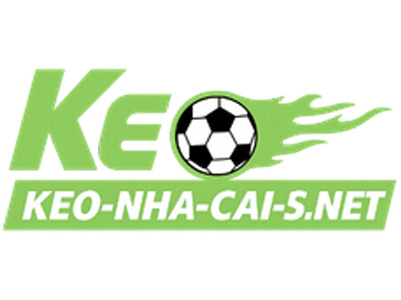 keonhacai5nett