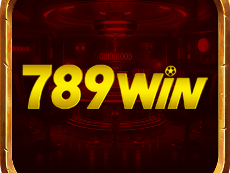 789win6net1