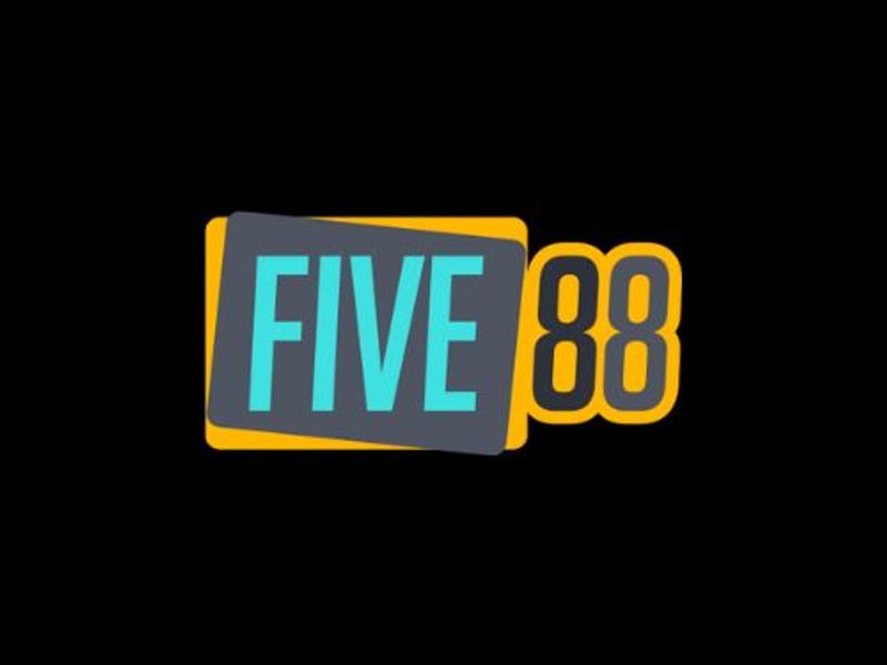 five88play