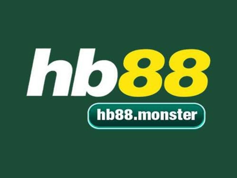 hb88monster1