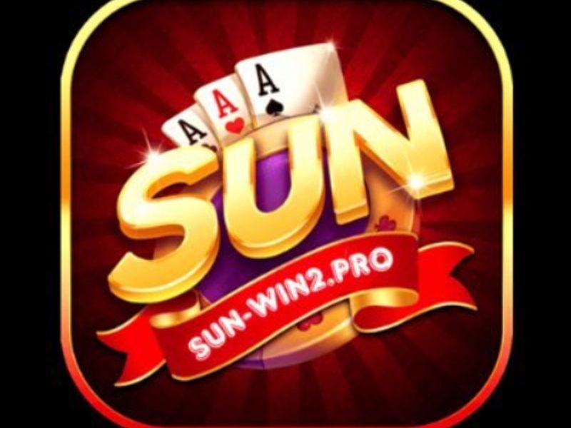 sunwin2proo