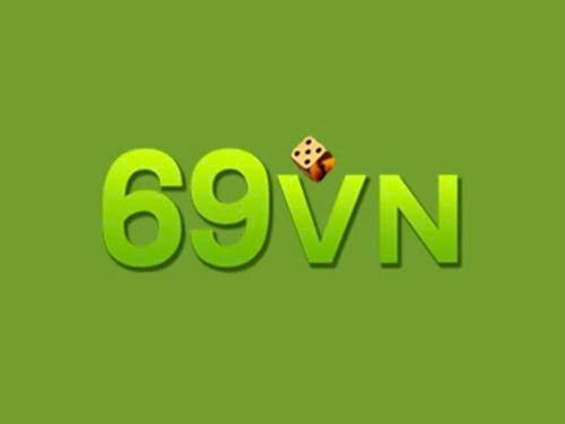 69vn69vip